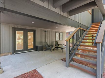 1003 Martis Landing , Truckee, CA 96161 Photo