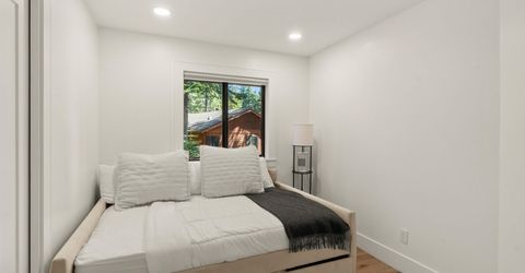 1003 Martis Landing , Truckee, CA 96161 Photo