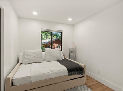 1003 Martis Landing , Truckee, CA 96161 Photo