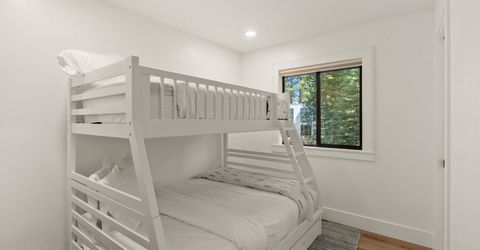 1003 Martis Landing , Truckee, CA 96161 Photo