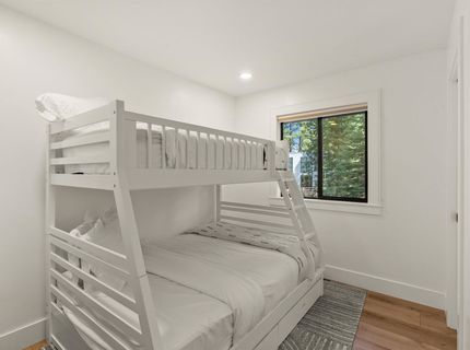 1003 Martis Landing , Truckee, CA 96161 Photo