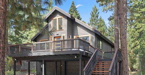 1003 Martis Landing , Truckee, CA 96161 Photo
