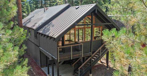 1003 Martis Landing , Truckee, CA 96161 Photo