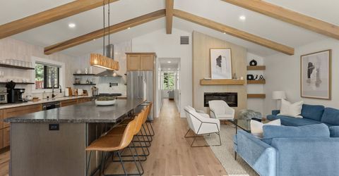 1003 Martis Landing , Truckee, CA 96161 Photo
