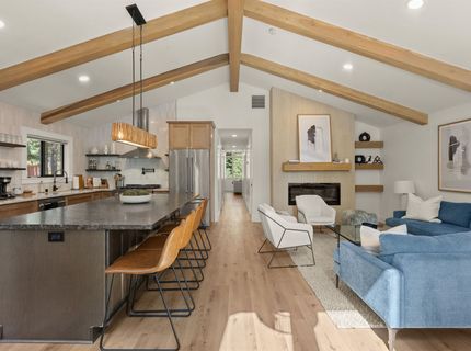 1003 Martis Landing , Truckee, CA 96161 Photo