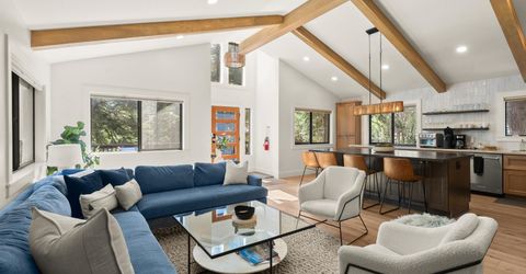 1003 Martis Landing , Truckee, CA 96161 Photo