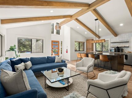 1003 Martis Landing , Truckee, CA 96161 Photo