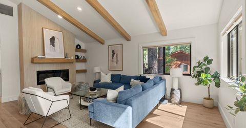 1003 Martis Landing , Truckee, CA 96161 Photo