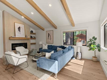 1003 Martis Landing , Truckee, CA 96161 Photo