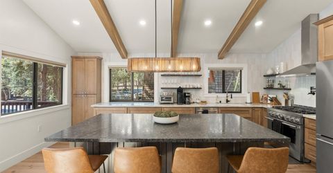 1003 Martis Landing , Truckee, CA 96161 Photo