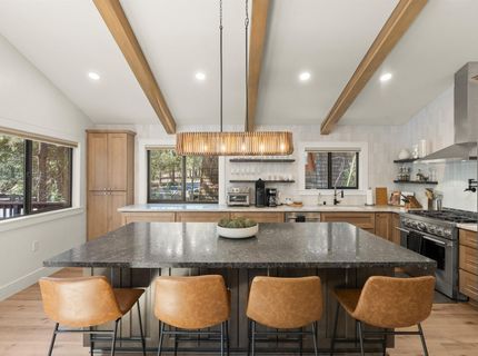 1003 Martis Landing , Truckee, CA 96161 Photo