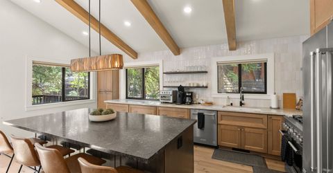 1003 Martis Landing , Truckee, CA 96161 Photo