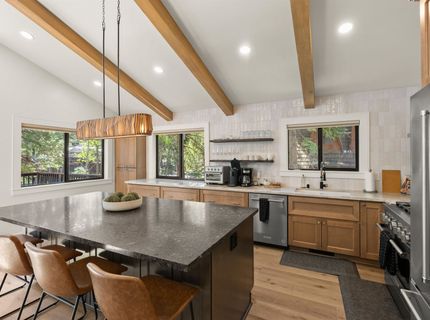 1003 Martis Landing , Truckee, CA 96161 Photo