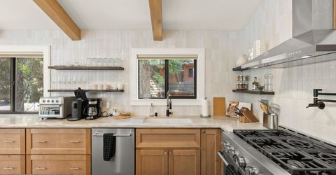 1003 Martis Landing , Truckee, CA 96161 Photo