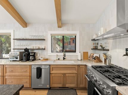1003 Martis Landing , Truckee, CA 96161 Photo