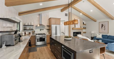 1003 Martis Landing , Truckee, CA 96161 Photo
