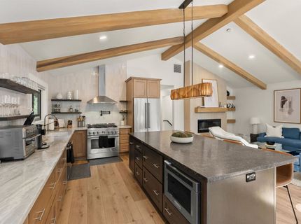 1003 Martis Landing , Truckee, CA 96161 Photo