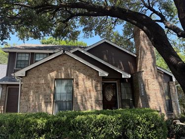 3037 Adolph Street, Dallas, TX 75204