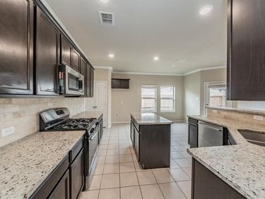 14620 Mainstay Way, Fort Worth, TX 76052