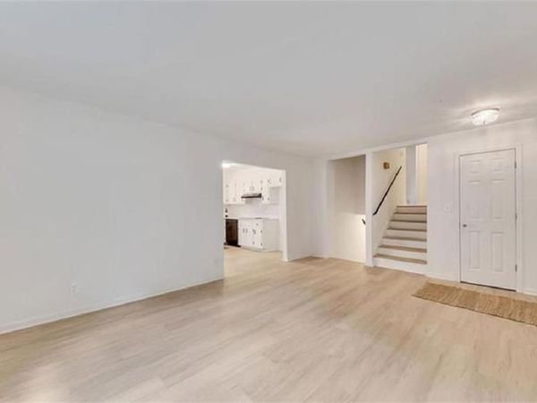 4520 Santa Fe Trail, Atlanta, GA 30331