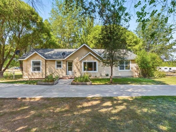 62484 Popular R, Montrose, CO 81403