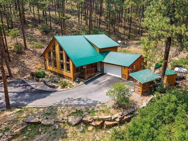 415 Blue Ridge Drive, Bayfield, CO 81122