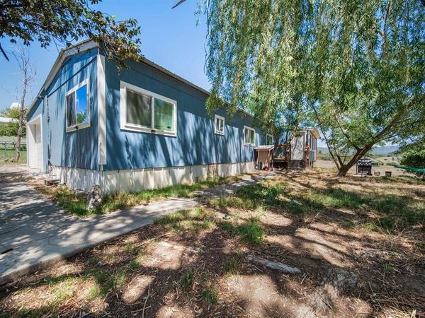 1108 N Oak Drive, Bayfield, CO 81122