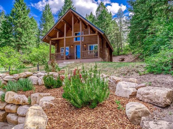 567 Lariat Pl, Pagosa Springs, CO 81147