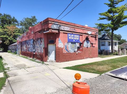 Main Photo