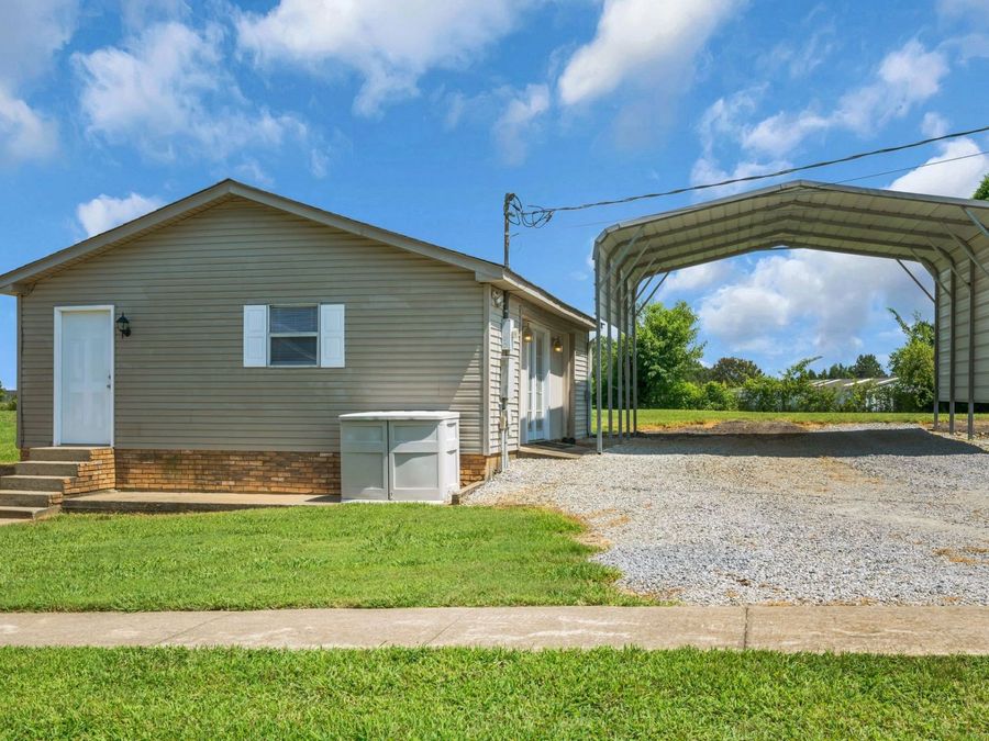 Property Image 37