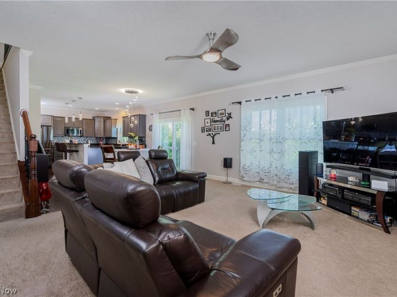8712 Blue Heron Way, Mentor, OH 44060 Photo 10