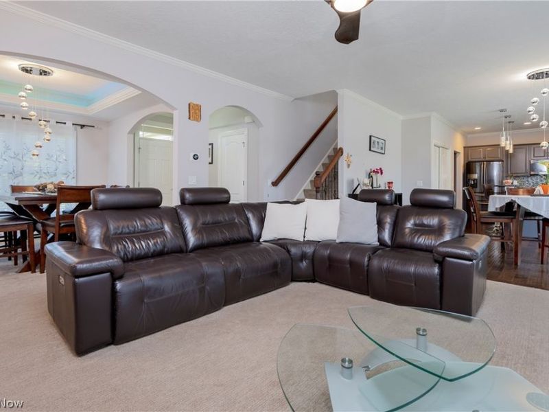 8712 Blue Heron Way, Mentor, OH 44060 Photo 12