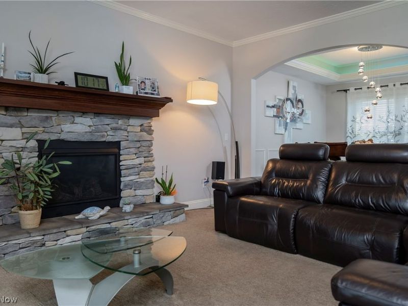 8712 Blue Heron Way, Mentor, OH 44060 Photo 14
