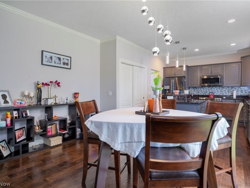 8712 Blue Heron Way, Mentor, OH 44060 Photo 15