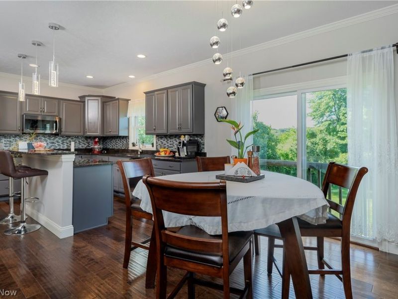 8712 Blue Heron Way, Mentor, OH 44060 Photo 17