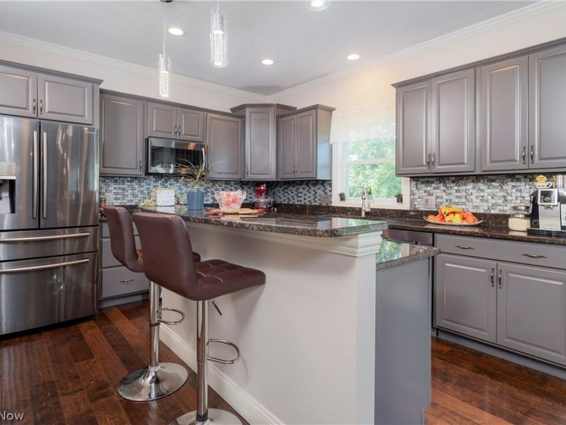8712 Blue Heron Way, Mentor, OH 44060 Photo 18