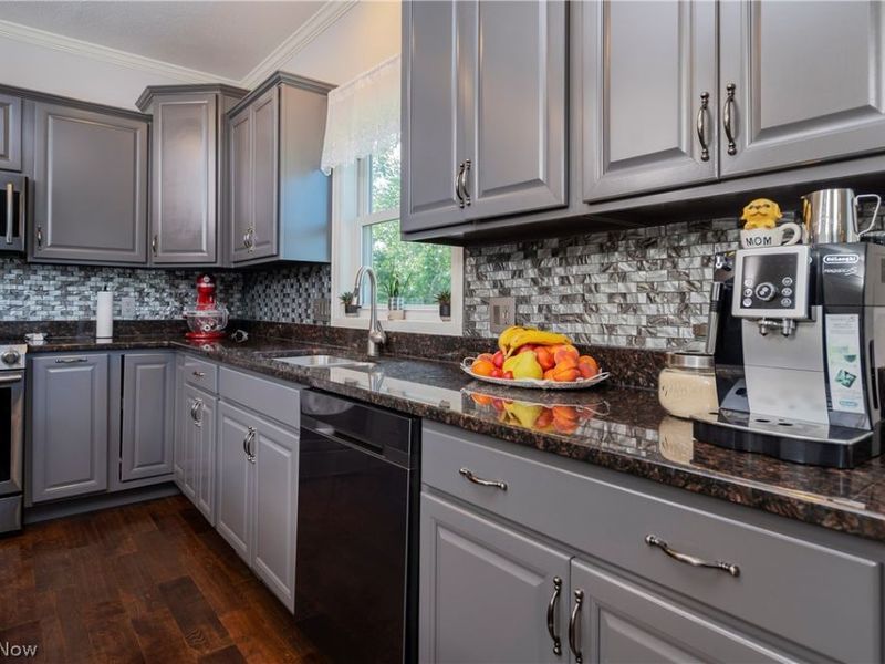 8712 Blue Heron Way, Mentor, OH 44060 Photo 20