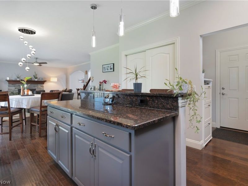 8712 Blue Heron Way, Mentor, OH 44060 Photo 22