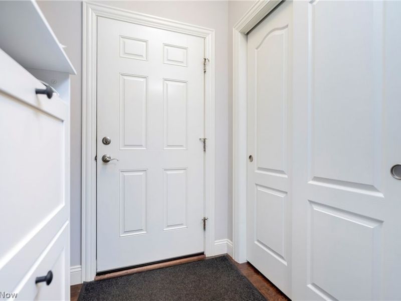 8712 Blue Heron Way, Mentor, OH 44060 Photo 23