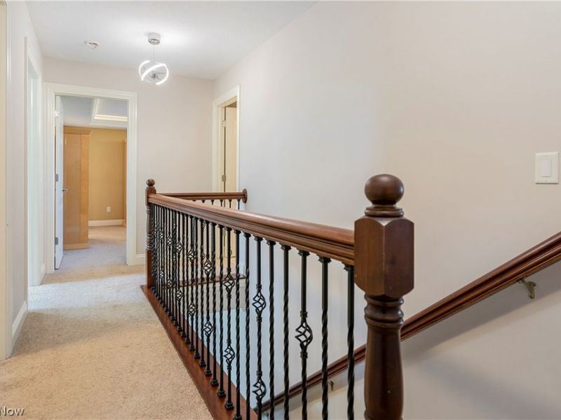 8712 Blue Heron Way, Mentor, OH 44060 Photo 29