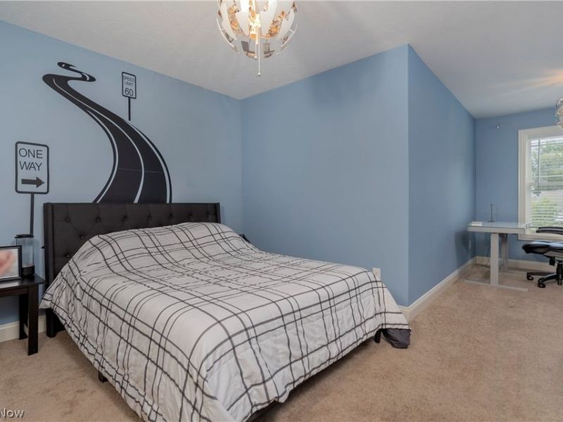 8712 Blue Heron Way, Mentor, OH 44060 Photo 30