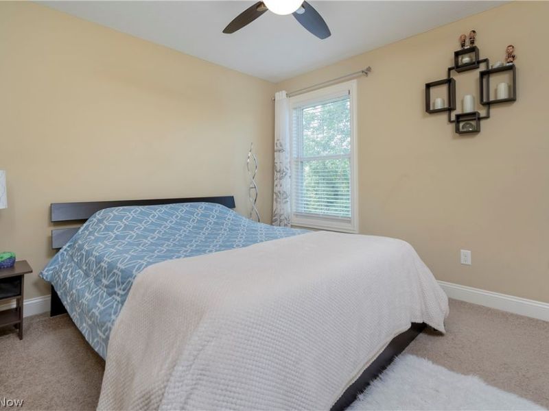 8712 Blue Heron Way, Mentor, OH 44060 Photo 31