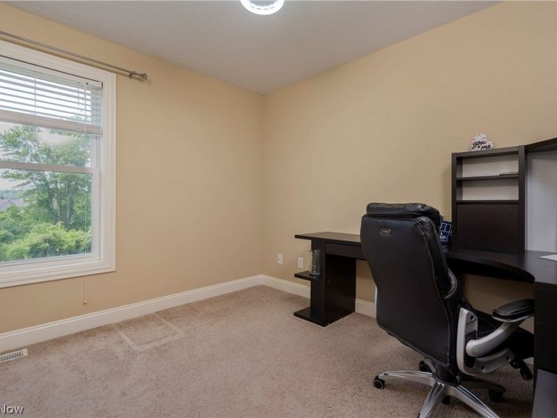 8712 Blue Heron Way, Mentor, OH 44060 Photo 32