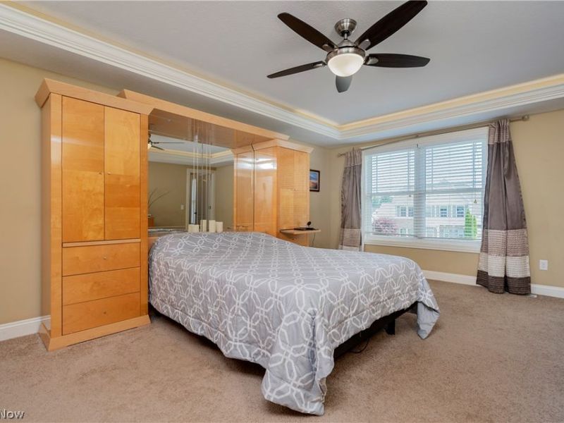 8712 Blue Heron Way, Mentor, OH 44060 Photo 33