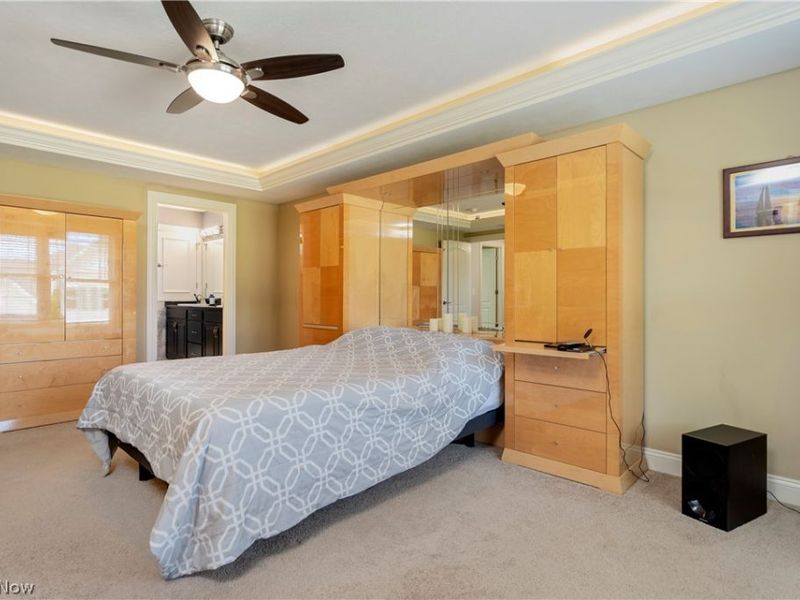 8712 Blue Heron Way, Mentor, OH 44060 Photo 36
