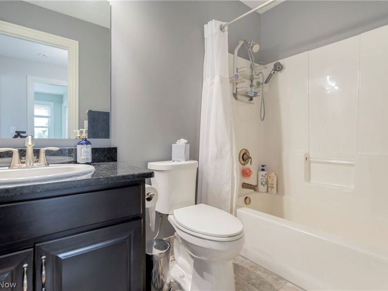 8712 Blue Heron Way, Mentor, OH 44060 Photo 39