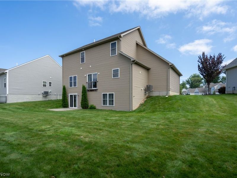 8712 Blue Heron Way, Mentor, OH 44060 Photo 40