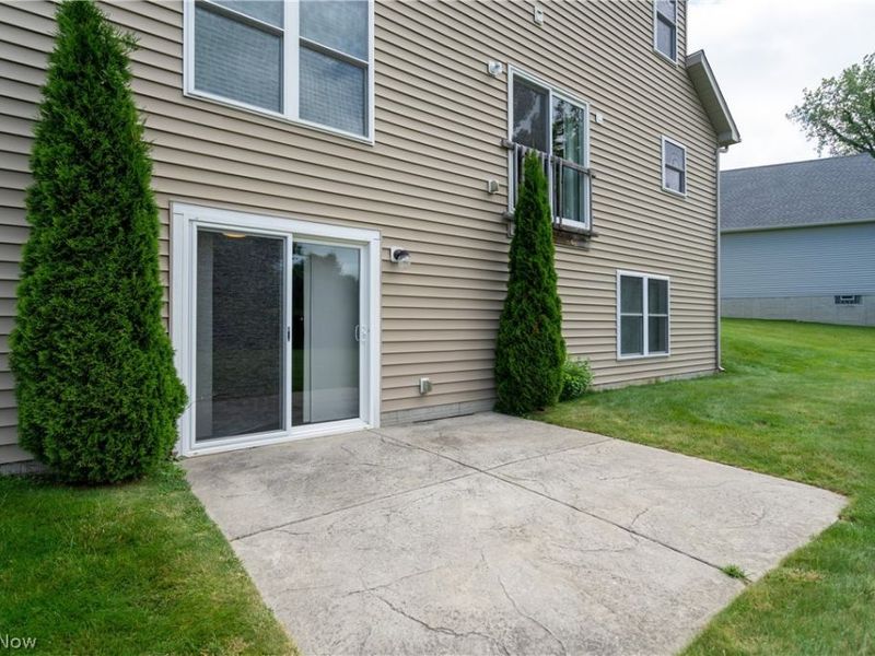 8712 Blue Heron Way, Mentor, OH 44060 Photo 41