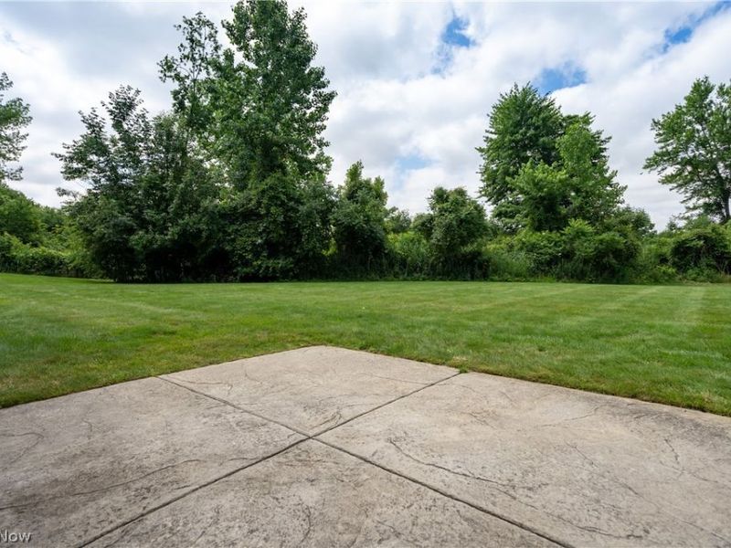 8712 Blue Heron Way, Mentor, OH 44060 Photo 42