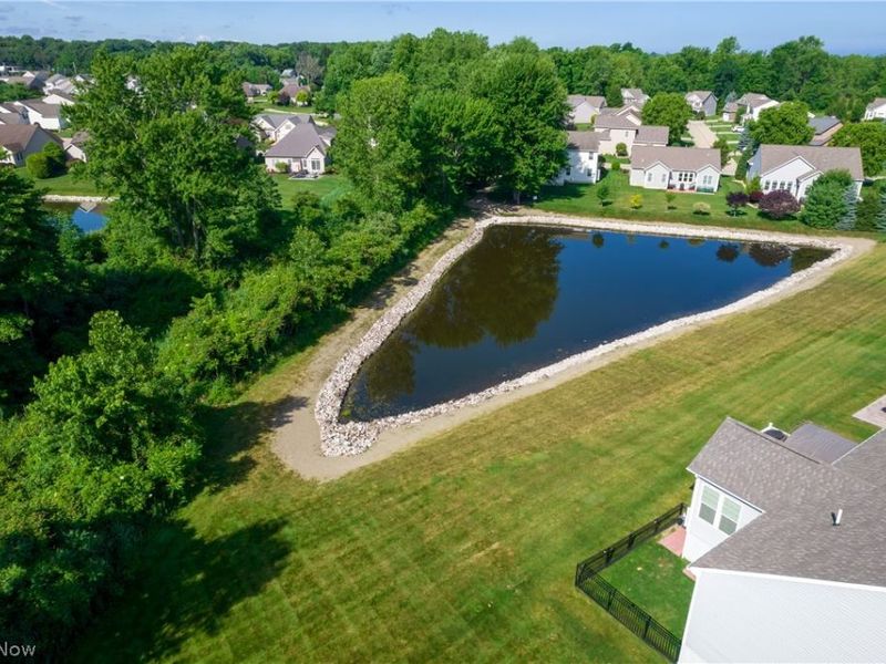 8712 Blue Heron Way, Mentor, OH 44060 Photo 47